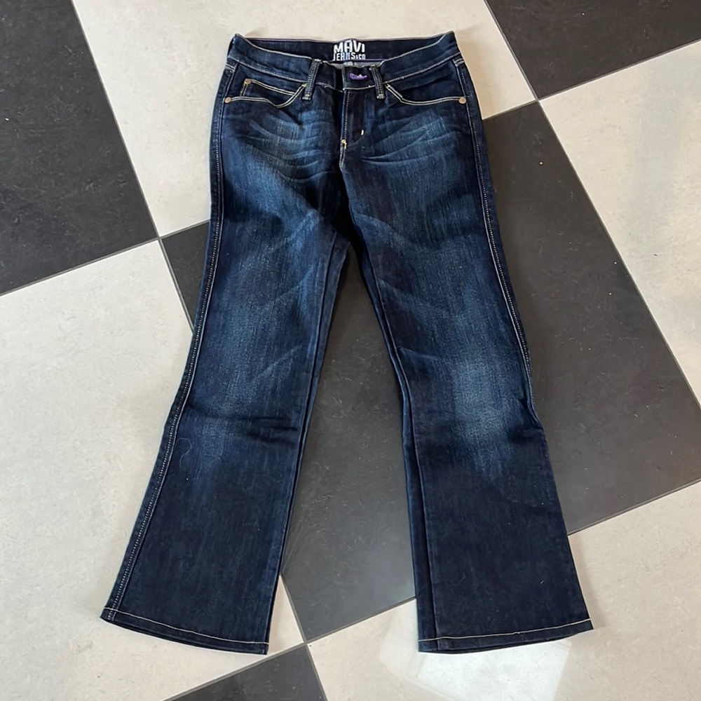 Mavi Jeans